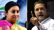 bjp-leader-smriti-irani-c.1.2879172.jpg