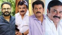 mallayalam-movie-stars