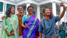 sharada-muralidharan-