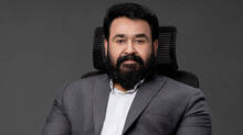 mohanlal