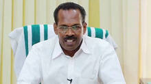 t-p-ramakrishnan-