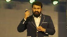 mohanlal