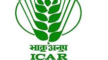 icar