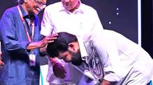 mohanlal-thiruvananthapur.1725130678.jpg