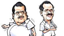 jayarajan-kerala-election