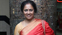 lakshmy-ramakrishnan-