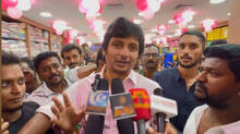 actor-jiiva-