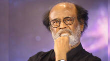 rajinikanth-.1.2882420.jpg