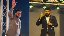 mohanlal