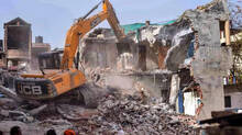 supreme-court-demolition-.1.2884046.jpg