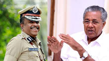 mla-pv-anwar-kerala-adgp-