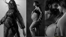 maternity-photoshoot