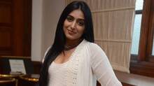 padmapriya