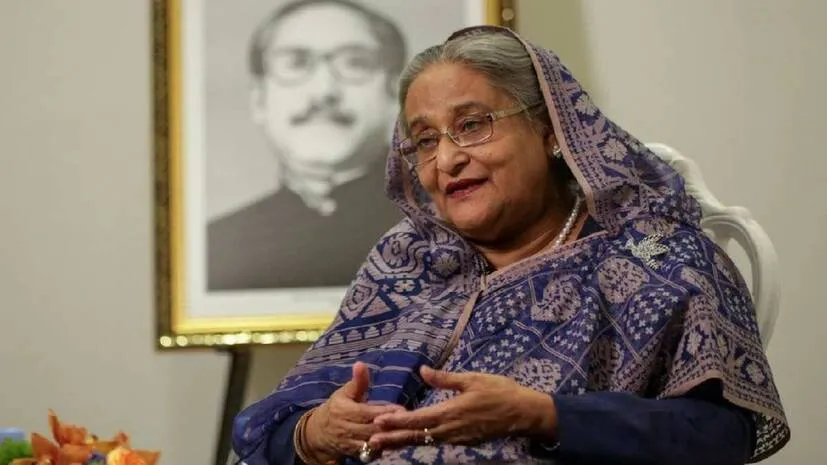 bangladesh-affairs-india-