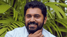 nivin-pauly-actor-case-as