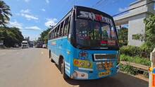 shoni-bus-thrissur-steals