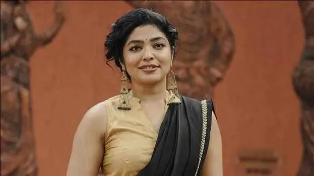 rima-kallingal-