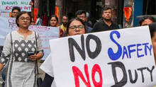 kolkata-protest