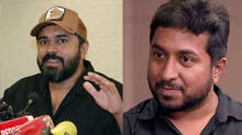 nivin-pauly-