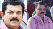 mukesh-and-edavela-babu