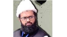 suhaib-moulavi