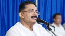 k-t-jaleel-kerala-mla-201