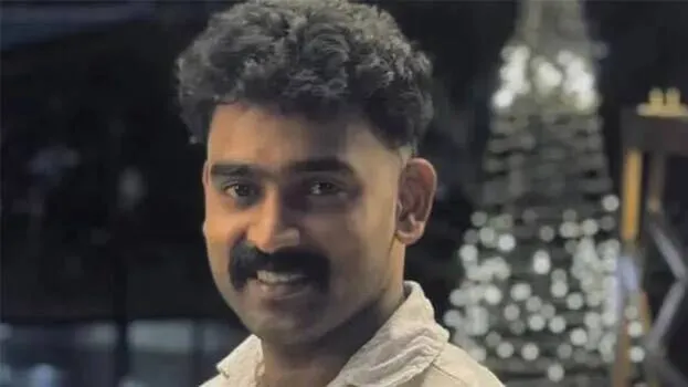 abin-binu-