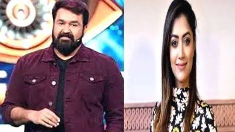 mollywood-kerala-mohanlal
