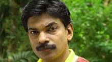 santhosh-pandit-