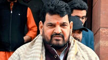 new-delhi-former-bjp-brij