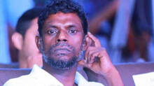 vinayakan