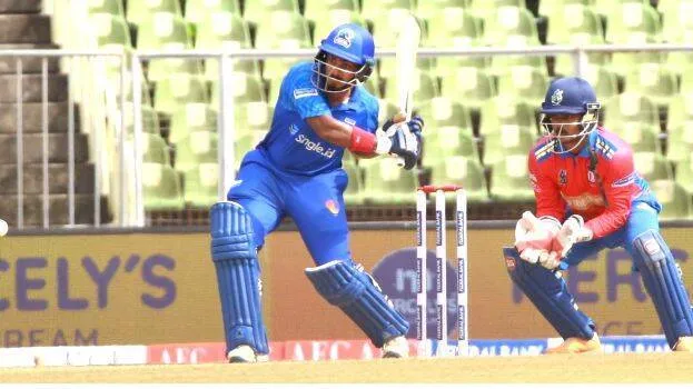 kerala-cricket-league