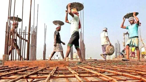pwd-construction