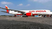 air-india-