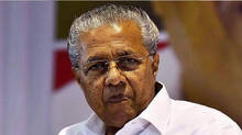 pinarayi-