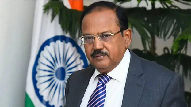 ajit-doval