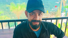 malappuram-kerala-missing