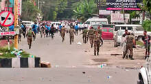 manipur-violence-clash-im