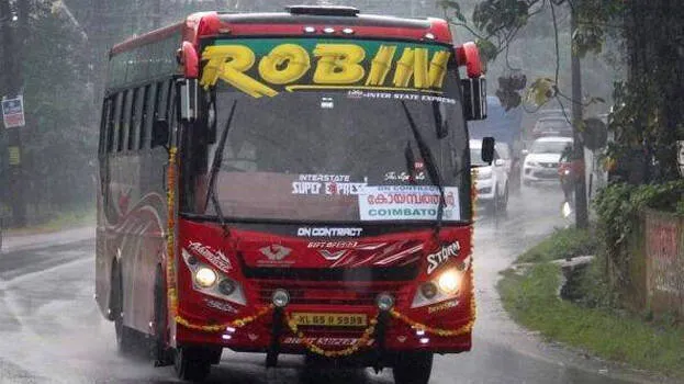 robin-bus