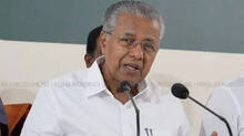 pinarayi-vijayan