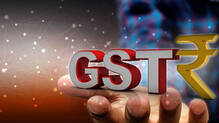 gst