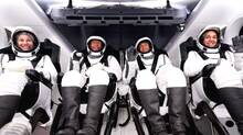 spacex-crew-dragon-spacec