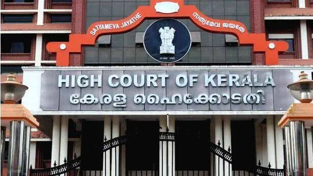 high-court