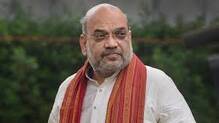 amit-shah