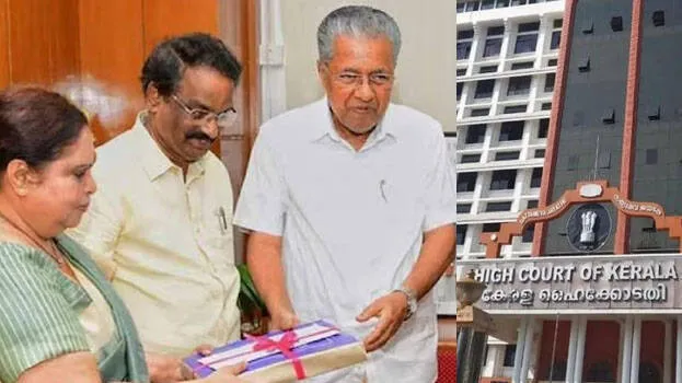 politics-kerala-criminal