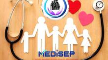 medisep-