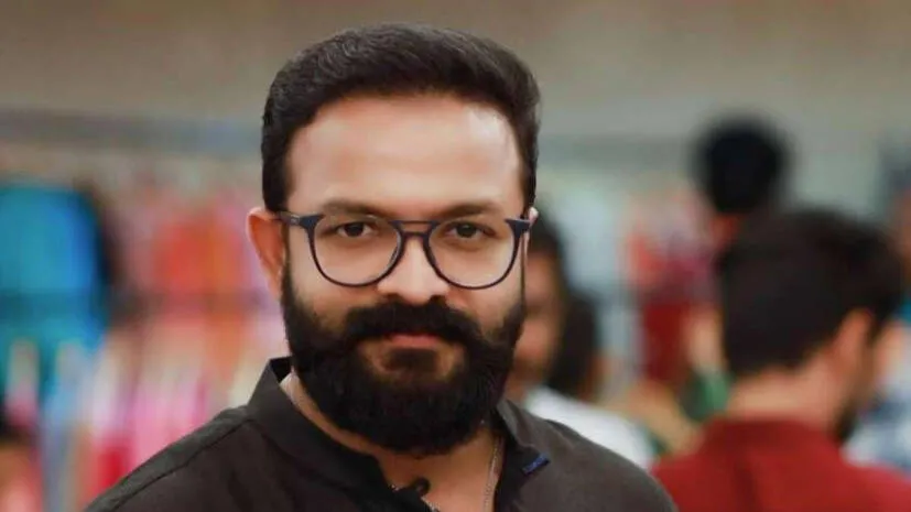 jayasurya-