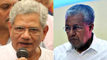 pinarayi-vijayan