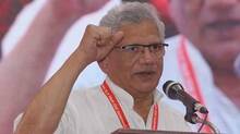 sitaram-yechury