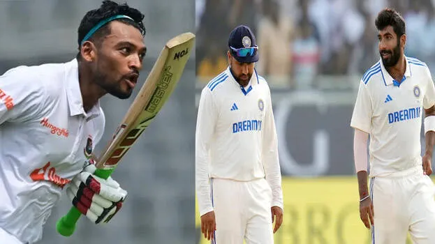 najmul-hossain-shanto-